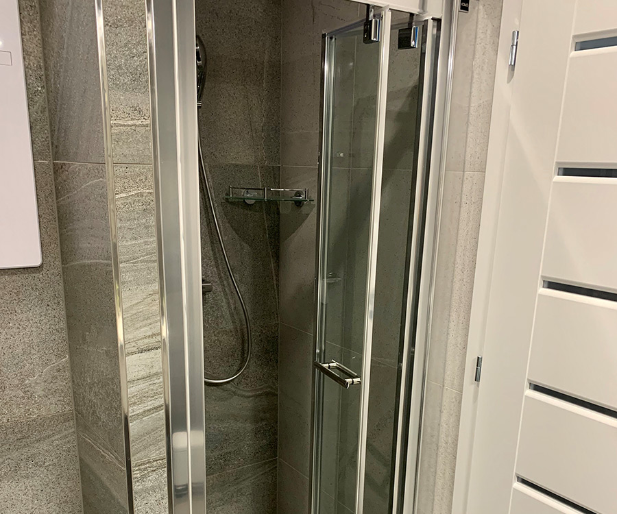 Apartmány tatry štúdiový apartmán D 406