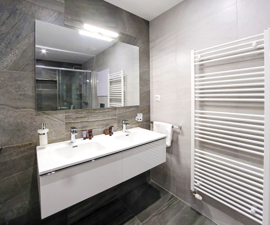D313 Apartmány tatry apartmán foto
